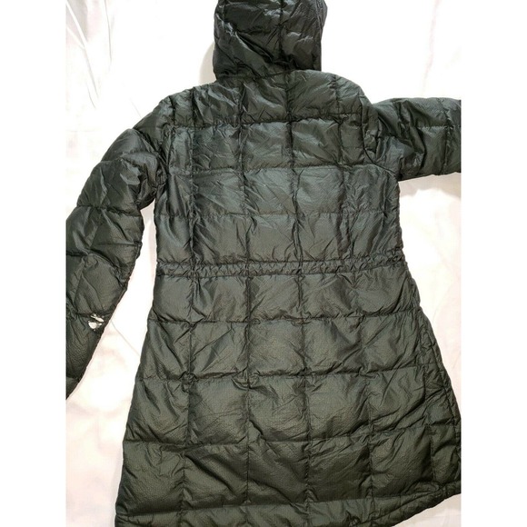 Eddie Bauer 550 Fill Power Down Light Jacket - Picture 4 of 4